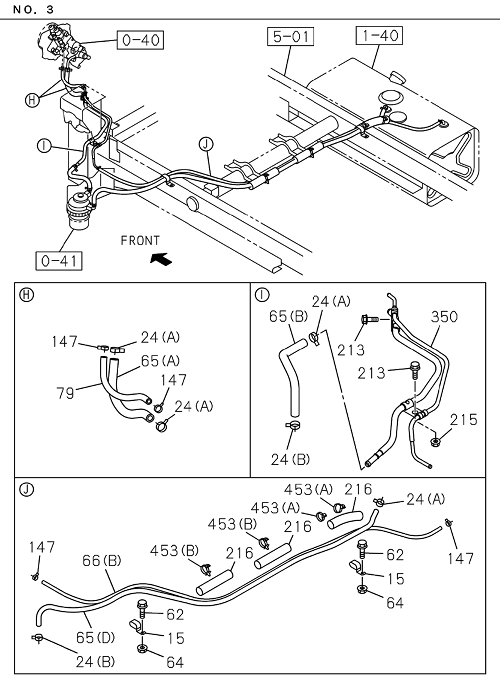 Partial Engine